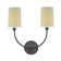 Mikrut Armed Sconce