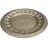 Metal Tray