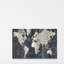 Print on Canvas-101336608-69521014