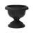 Antonie Urn Planter-564752703-564752700