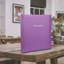 Paper No Subject Album-917576109