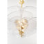 Lustre résidentiel Lilypad-90889904-90889909-90889917