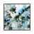 White Framed is unavailable