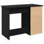 Socher Writing Desk-1084025557