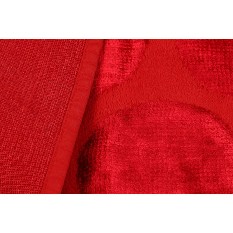 Tapis de bain Rumaysa