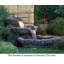 Rock Fountain-1271202442