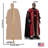 73'' Star Wars Cardboard Standup