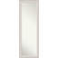 Miroir pleine grandeur Reshard Ridge-473544144-473544145