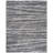 Courtyard Performance Indoor/Outdoor Area Rug-326804795