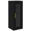 Highboard-1785270628