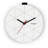 Wall Clock-110989827