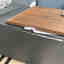 Customer photo 3 of 3