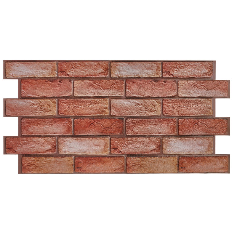 96 cm Wall Paneling