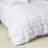 Mason Duvet Cover-1972665656