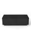 Table basse rectangulaire 47 po avec rangement-986108961