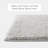 100% Cotton Pinstripe Bath Mats-468966678-468966687
