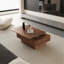 Table basse 38,6 po-1231057029