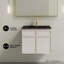 Meuble-lavabo mural 24 po St. Blanc Tropez-491997793-491997795