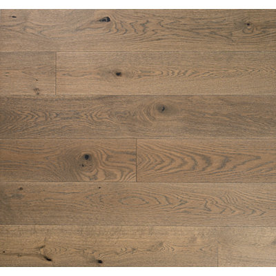Sterlington 7.5 in. x 75 in. 2mm Top Layer Engineered Hardwood Flooring