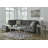 Jaspriya Upholstered L-Shaped Sectional-90654600-90654602