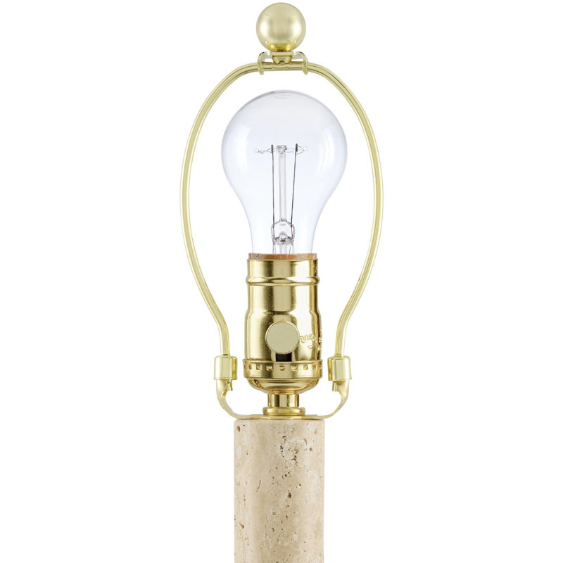 Samory Table Lamp