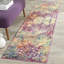 Abstract Area Rug-19824050