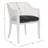 Kerwin 17.1'' H Upholstered Armchair-1303382151