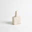 Tall Stack Bottle-Reactive Ivory-49510918