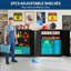 File Cabinet-1268127740