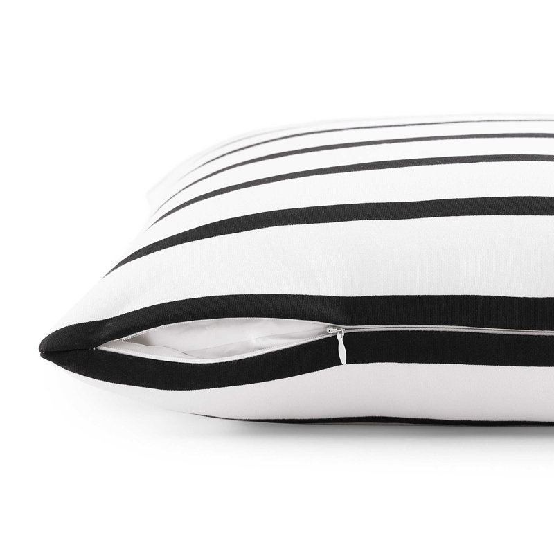 Coussin décoratif Tommy Hilfiger