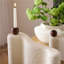 Hesner Candlestick