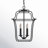 Lark 6-Light Chandelier-2080556278-2116195646-2116195633