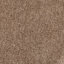 Tapis Assar-893987914-860612371