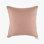 Coastal Breeze Serafina Pillow Cover & Insert