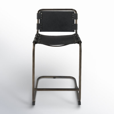 Otelia Counter & Bar Stool