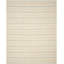 Ralph Lauren Sagaponeck Stripe Wool Striped Rug-2079875989