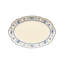 Vila Oval Platter-2063336658-2051674376