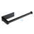 Stainless Steel Paper Towel Holder-912093333