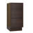 15'' Single Bathroom Vanity Base Only-95290434