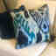 Customer photo 2 of 3