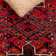 Amaniya Vintage Hamadan Performance Southwestern Rug