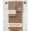  Serviette de bain 100% coton turc-1503821271