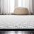 Haileyjade Performance Machine Washable Chevron Indoor/Outdoor Area Rug-658003705