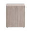 Table de bout Letisia