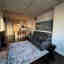 Photos des clients 1 de 2
