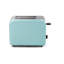 2 Slice All in Good Taste Toaster-88967584