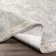 Tapis oriental Conlan