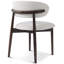 Munich Upholstered Dining Chair-1070279079