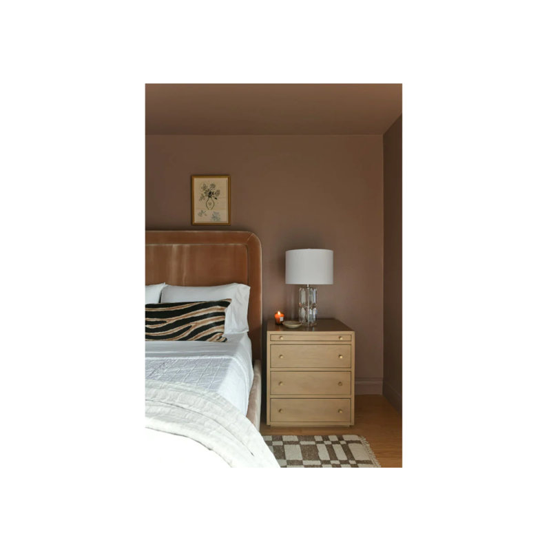 Beverly Table Lamp