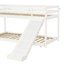 Gyrth Bed